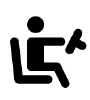 Drive Modes